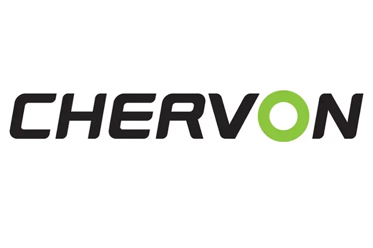 Chervon, Maggie Jones’u Ulusal Saha Satış Operasyonları Direktörü olarak atadı
