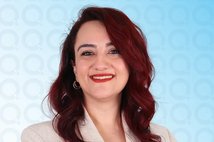 Psikolog olmak için diploma yetmez