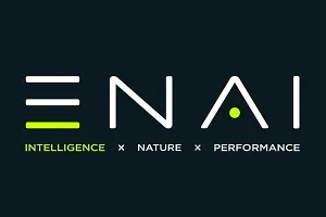 Indigo Agriculture, biyolojik bitki koruma ve bitki performansı şirketi ENAI'yi hayata geçiriyor