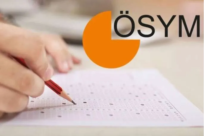 2026 MEB-AGS sonuçları açıklandı! Cevap kağıtları da erişime açıldı
