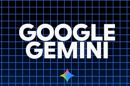 Üniversite öğrencilerine 1 yıl ücretsiz Google AI Plus