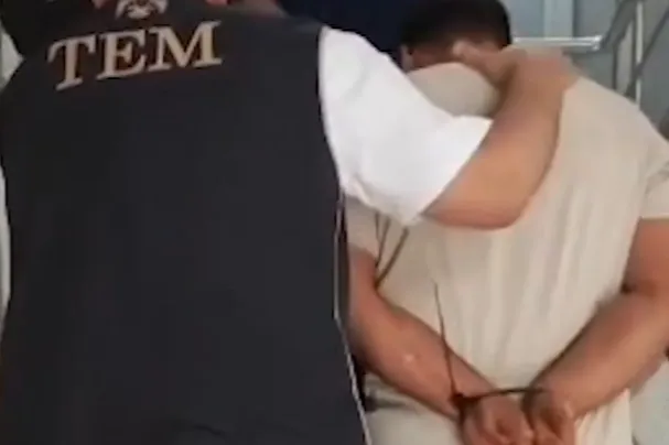 Bakan Çiftçi: Provokasyonlara asla geçit verilmeyecek