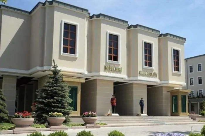 İçişleri'nden o operasyonla ilgili çarpıcı açıklama... Binlerce kişinin vatandaşlık kararı kaldırıldı