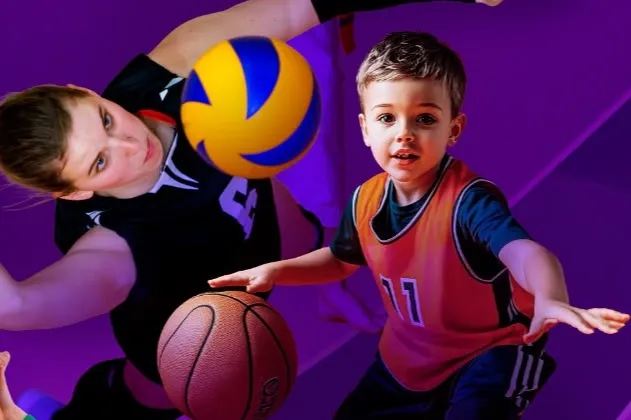 İzmir Aliağa'da Kış Spor Okulları kayıtları başlıyor