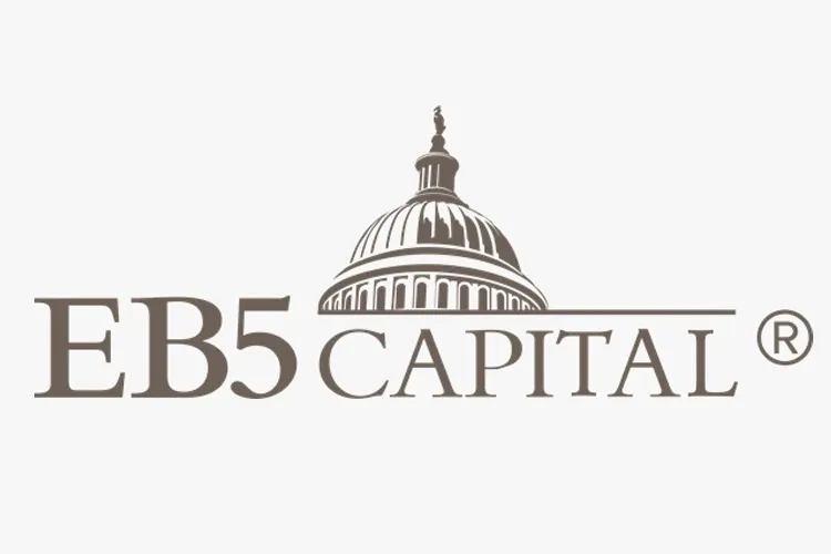 EB5 Capital, Ohio'nun Columbus şehrindeki JF39 - Green House Gravity Apartments isimli Wellness Odaklı Lüks Rezidans Projesinin tamamlandığını duyurdu