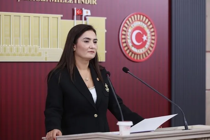CHP’li Kılıç’tan eğitimde fırsat eşitsizliği uyarısı