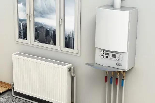 Kış gelmeden kombinizi kontrol ettirin! İşte doğal gazda tasarruf ve güvenlik tedbirleri