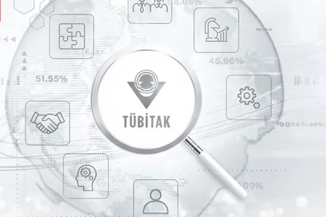TÜBİTAK’tan 660 kişilik yeni kariyer fırsatı