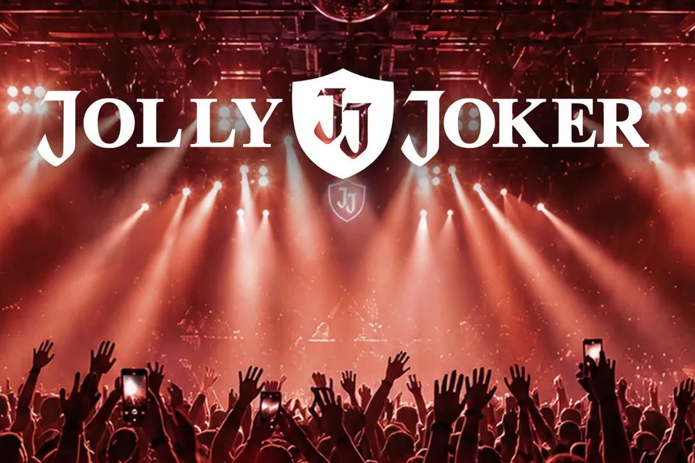 Jolly Joker’dan yeni sezona güçlü program