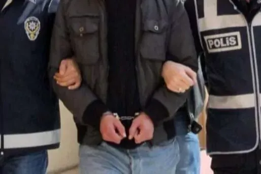 Alihan Kuriş soruşturmasında 20 yeni tutuklama