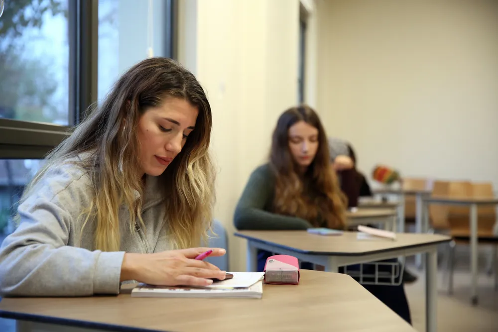 Eyüpsultan Belediyesi Genç Akademi'de Yeni Dönem Kayıtları Başladı