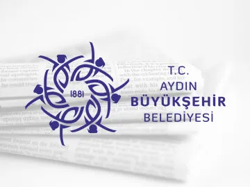 Aydın'da Ulaşım Altyapısı Güçleniyor: Geniş Kapsamlı Yol Çalışmaları Devam Ediyor