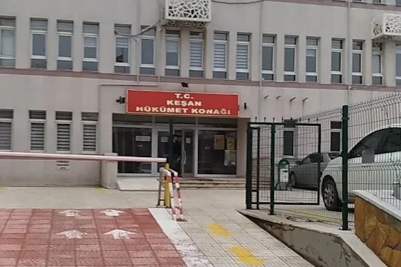 Keşan’da sosyal yardımlar 10 bin 560 kişiye ulaşıldı