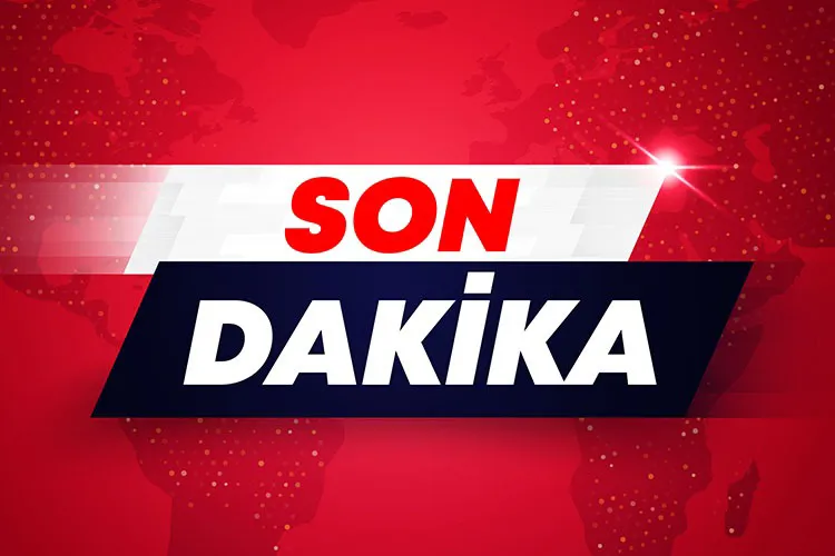 MHP Kırıkkale’de Mekki Varol yeniden il başkanı seçildi
