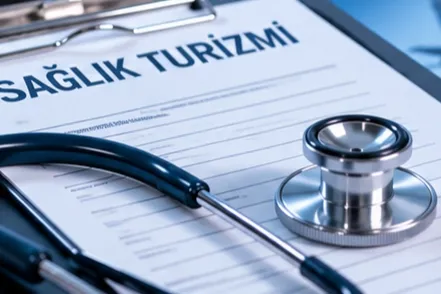 Sağlık turizminde komplikasyon sigortası zorunluluğu durduruldu