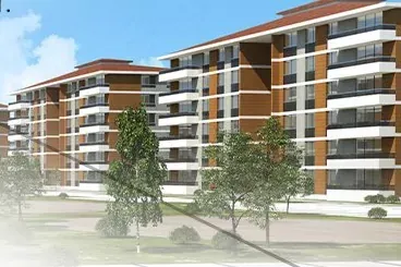 İstanbul’a 15 bin kiralık konut... Yarısı Bizden 2027 yılı sonuna kadar uzatıldı