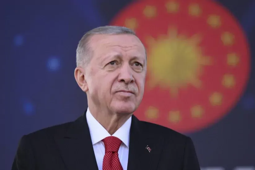 Cumhurbaşkanı Erdoğan’dan PISA 2025 mesajı