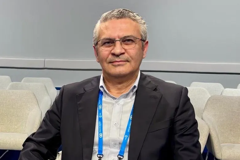 Üsküdar için bir tepki de CHP'li Oğuz Kaan Salıcı’dan: Halkın iradesini dolandırdınız