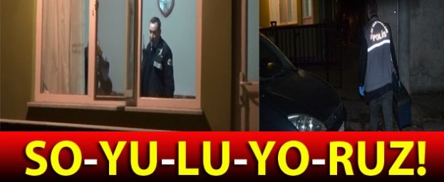 İnegöl