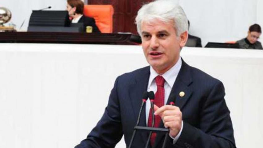Mevzuat sorunlarına 