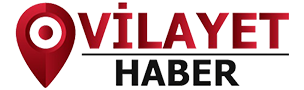 Vilayet Haber | Bursa Haberleri