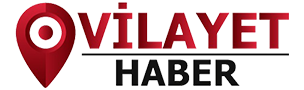Vilayet Haber | Bursa Haberleri